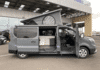 hanroad-trek-5-xl-2026-2-0-dci-150-bva-9-extreme-edition - 910104713
