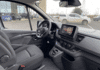 hanroad-trek-5-xl-2026-2-0-dci-150-bva-9-extreme-edition - 910104713
