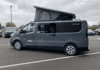 hanroad-trek-5-xl-2026-2-0-dci-150-bva-9-extreme-edition - 910104713