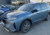 peugeot-5008-hybrid-145ch-allure-e-dcs6 - 910144713