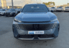 peugeot-5008-hybrid-145ch-allure-e-dcs6 - 910144713