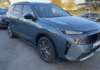 peugeot-5008-hybrid-145ch-allure-e-dcs6 - 910144713