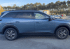 peugeot-5008-hybrid-145ch-allure-e-dcs6 - 910144713