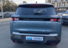 peugeot-5008-hybrid-145ch-allure-e-dcs6 - 910144713
