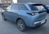 peugeot-5008-hybrid-145ch-allure-e-dcs6 - 910144713