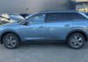 peugeot-5008-hybrid-145ch-allure-e-dcs6 - 910144713