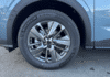peugeot-5008-hybrid-145ch-allure-e-dcs6 - 910144713