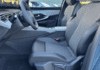 peugeot-5008-hybrid-145ch-allure-e-dcs6 - 910144713