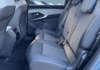 peugeot-5008-hybrid-145ch-allure-e-dcs6 - 910144713