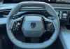 peugeot-5008-hybrid-145ch-allure-e-dcs6 - 910144713