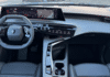 peugeot-5008-hybrid-145ch-allure-e-dcs6 - 910144713