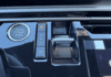 peugeot-5008-hybrid-145ch-allure-e-dcs6 - 910144713