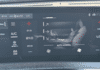 peugeot-5008-hybrid-145ch-allure-e-dcs6 - 910144713