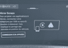 peugeot-5008-hybrid-145ch-allure-e-dcs6 - 910144713