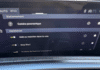 peugeot-5008-hybrid-145ch-allure-e-dcs6 - 910144713