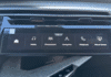 peugeot-5008-hybrid-145ch-allure-e-dcs6 - 910144713