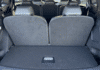 peugeot-5008-hybrid-145ch-allure-e-dcs6 - 910144713