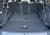 peugeot-5008-hybrid-145ch-allure-e-dcs6 - 910144713