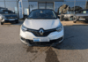 renault-captur-0-9-tce-90ch-intens-19 - 910354713