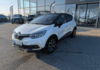 renault-captur-0-9-tce-90ch-intens-19 - 910354713