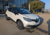 renault-captur-0-9-tce-90ch-intens-19 - 910354713