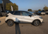 renault-captur-0-9-tce-90ch-intens-19 - 910354713