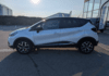 renault-captur-0-9-tce-90ch-intens-19 - 910354713
