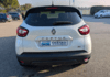 renault-captur-0-9-tce-90ch-intens-19 - 910354713