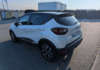 renault-captur-0-9-tce-90ch-intens-19 - 910354713