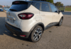 renault-captur-0-9-tce-90ch-intens-19 - 910354713