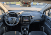 renault-captur-0-9-tce-90ch-intens-19 - 910354713