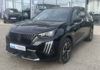 peugeot-2008-1-2-puretech-130ch-s-s-allure-eat8 - 910394713