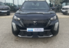 peugeot-2008-1-2-puretech-130ch-s-s-allure-eat8 - 910394713
