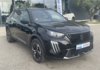 peugeot-2008-1-2-puretech-130ch-s-s-allure-eat8 - 910394713