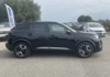 peugeot-2008-1-2-puretech-130ch-s-s-allure-eat8 - 910394713