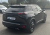 peugeot-2008-1-2-puretech-130ch-s-s-allure-eat8 - 910394713