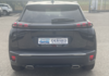 peugeot-2008-1-2-puretech-130ch-s-s-allure-eat8 - 910394713