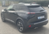 peugeot-2008-1-2-puretech-130ch-s-s-allure-eat8 - 910394713