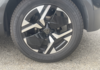peugeot-2008-1-2-puretech-130ch-s-s-allure-eat8 - 910394713