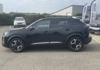 peugeot-2008-1-2-puretech-130ch-s-s-allure-eat8 - 910394713