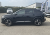 peugeot-2008-1-2-puretech-130ch-s-s-allure-eat8 - 910394713