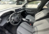peugeot-2008-1-2-puretech-130ch-s-s-allure-eat8 - 910394713