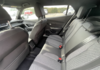 peugeot-2008-1-2-puretech-130ch-s-s-allure-eat8 - 910394713