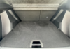 peugeot-2008-1-2-puretech-130ch-s-s-allure-eat8 - 910394713