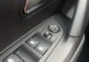 peugeot-2008-1-2-puretech-130ch-s-s-allure-eat8 - 910394713