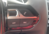 peugeot-2008-1-2-puretech-130ch-s-s-allure-eat8 - 910394713