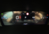 peugeot-2008-1-2-puretech-130ch-s-s-allure-eat8 - 910394713