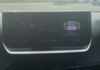 peugeot-2008-1-2-puretech-130ch-s-s-allure-eat8 - 910394713