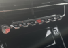 peugeot-2008-1-2-puretech-130ch-s-s-allure-eat8 - 910394713