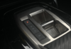 peugeot-2008-1-2-puretech-130ch-s-s-allure-eat8 - 910394713
